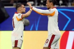 转会大师蒙奇离队传闻，维拉战术重建面临挑战