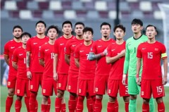 世预赛焦点：巴西对决巴拉圭，玻利维亚迎战智利，内马尔梅西领衔争霸