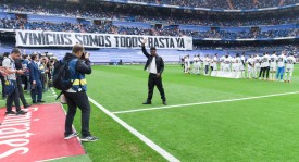 利物浦1.25亿欧元引援英超首秀遇冷：高价引援成疑