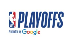 凯文·杜兰特加盟火箭队训练营引热议