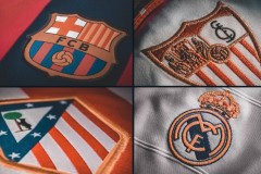 利物浦愤怒！阿诺德提前加盟皇马传闻发酵