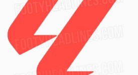 莱万点球绝杀助巴萨逆转奥萨苏纳，西甲惊心动魄2-1取胜