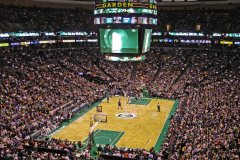 后续操作：快船准备用6000万合同追求勇士新星库明加作为替代。